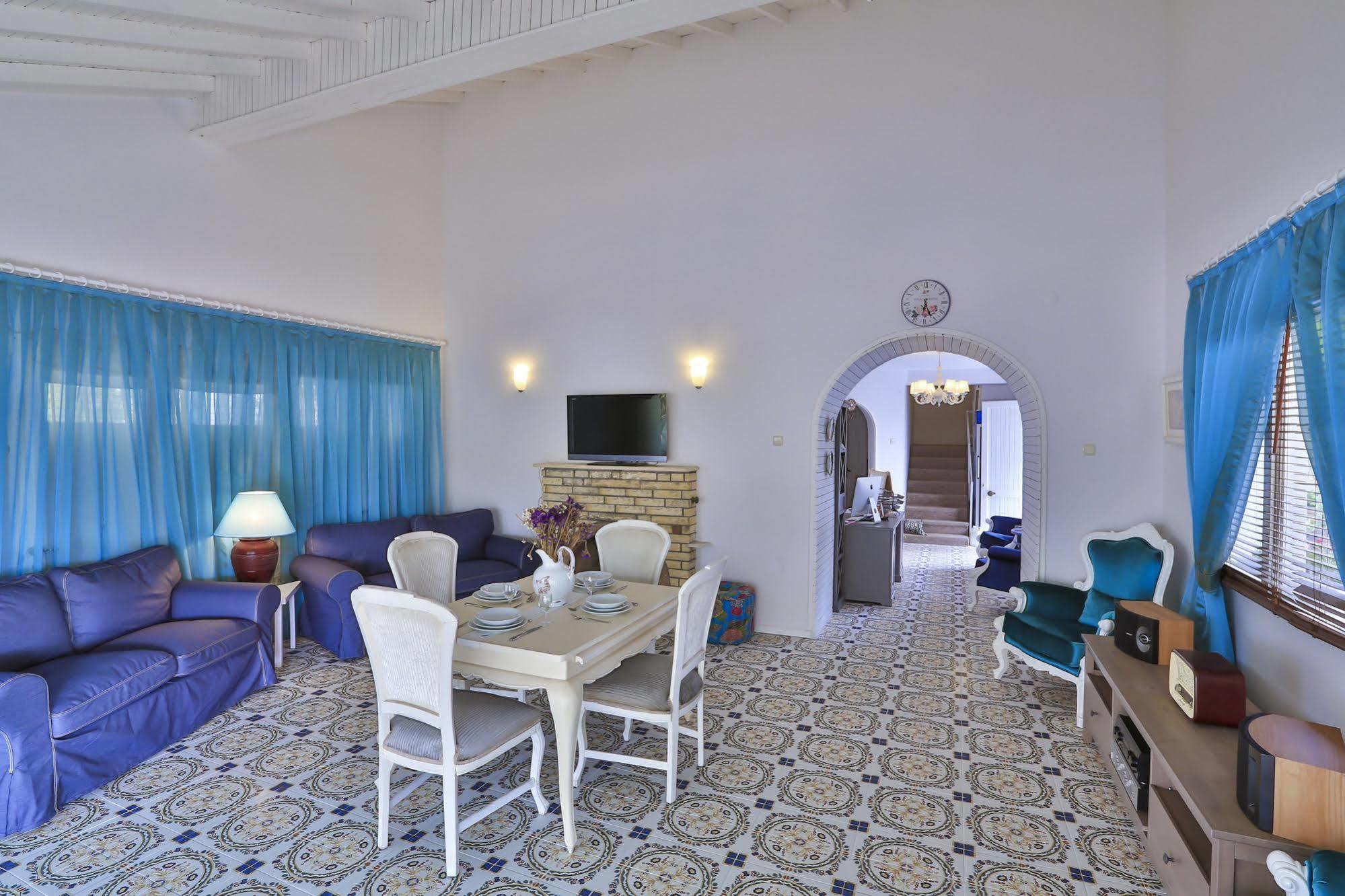 Palas Ilica Çeşme Kültér fotó